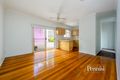 Property photo of 3/46 Railway Parade Pascoe Vale VIC 3044