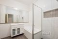Property photo of 3/46 Railway Parade Pascoe Vale VIC 3044
