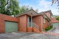 Property photo of 3/46 Railway Parade Pascoe Vale VIC 3044