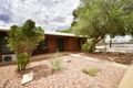 Property photo of 1/3 Taylor Street Araluen NT 0870