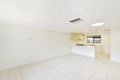 Property photo of 1/3 Taylor Street Araluen NT 0870