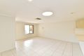 Property photo of 1/3 Taylor Street Araluen NT 0870