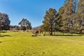 Property photo of 3285 Barton Highway Murrumbateman NSW 2582
