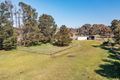 Property photo of 3285 Barton Highway Murrumbateman NSW 2582