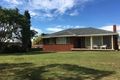 Property photo of 71 Collinson Street Tenambit NSW 2323