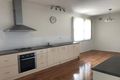 Property photo of 71 Collinson Street Tenambit NSW 2323