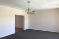Property photo of 71 Collinson Street Tenambit NSW 2323
