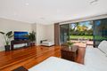 Property photo of 23 Sutherland Road Jannali NSW 2226