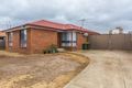 Property photo of 14 Tarlee Drive Albanvale VIC 3021