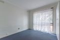 Property photo of 14 Tarlee Drive Albanvale VIC 3021