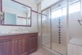 Property photo of 14 Tarlee Drive Albanvale VIC 3021