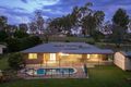 Property photo of 5-9 Waratah Place Cedar Vale QLD 4285
