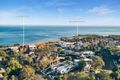 Property photo of 1/5B Dalgetty Road Beaumaris VIC 3193