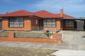 Property photo of 34 Stradbroke Drive St Albans VIC 3021