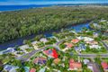 Property photo of 8 Natan Court Ocean Shores NSW 2483