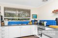 Property photo of 8 Natan Court Ocean Shores NSW 2483