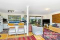 Property photo of 8 Natan Court Ocean Shores NSW 2483