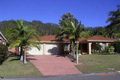 Property photo of 2 Willowin Close Green Point NSW 2251