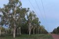 Property photo of 815 Miles Road Batchelor NT 0845