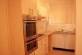 Property photo of 16/26 Walton Crescent Abbotsford NSW 2046