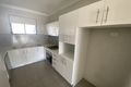 Property photo of 48/32-34 Mons Road Westmead NSW 2145