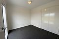 Property photo of 30 Scorpio Road Weir Views VIC 3338