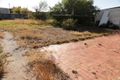 Property photo of 508 Radium Street Broken Hill NSW 2880