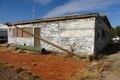 Property photo of 508 Radium Street Broken Hill NSW 2880