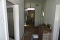 Property photo of 508 Radium Street Broken Hill NSW 2880