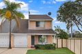 Property photo of 1/13 Rushes Place Minto NSW 2566