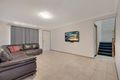 Property photo of 1/13 Rushes Place Minto NSW 2566