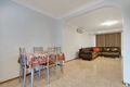 Property photo of 1/13 Rushes Place Minto NSW 2566
