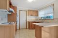 Property photo of 1/13 Rushes Place Minto NSW 2566