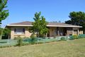 Property photo of 22 Digby Street Glen Innes NSW 2370