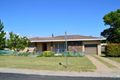 Property photo of 22 Digby Street Glen Innes NSW 2370