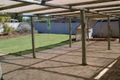 Property photo of 7 Christmas Avenue Heathridge WA 6027