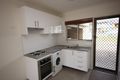 Property photo of 1101/10 Fifth Avenue Palm Beach QLD 4221