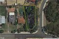 Property photo of 1 Ashby Terrace Viveash WA 6056