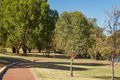 Property photo of 1 Ashby Terrace Viveash WA 6056