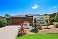 Property photo of 3 Bromham Street Forde ACT 2914
