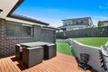 Property photo of 3 Bromham Street Forde ACT 2914