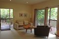 Property photo of 32/400 Ruffles Road Wongawallan QLD 4210