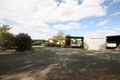 Property photo of 695 Bamawm Hall Road Bamawm VIC 3561