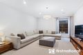 Property photo of 69 Linden Tree Way Cranbourne North VIC 3977