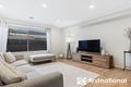 Property photo of 69 Linden Tree Way Cranbourne North VIC 3977