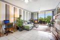 Property photo of 103/3 River Drive Surfers Paradise QLD 4217