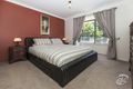 Property photo of 53 Moondarra Circle South Lake WA 6164