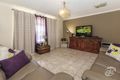 Property photo of 53 Moondarra Circle South Lake WA 6164