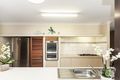 Property photo of 53 Moondarra Circle South Lake WA 6164