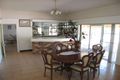 Property photo of 98 Ridgehaven Road Silverdale NSW 2752